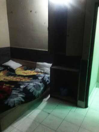 Hotel New Richi Rich, Kurukshetra 2